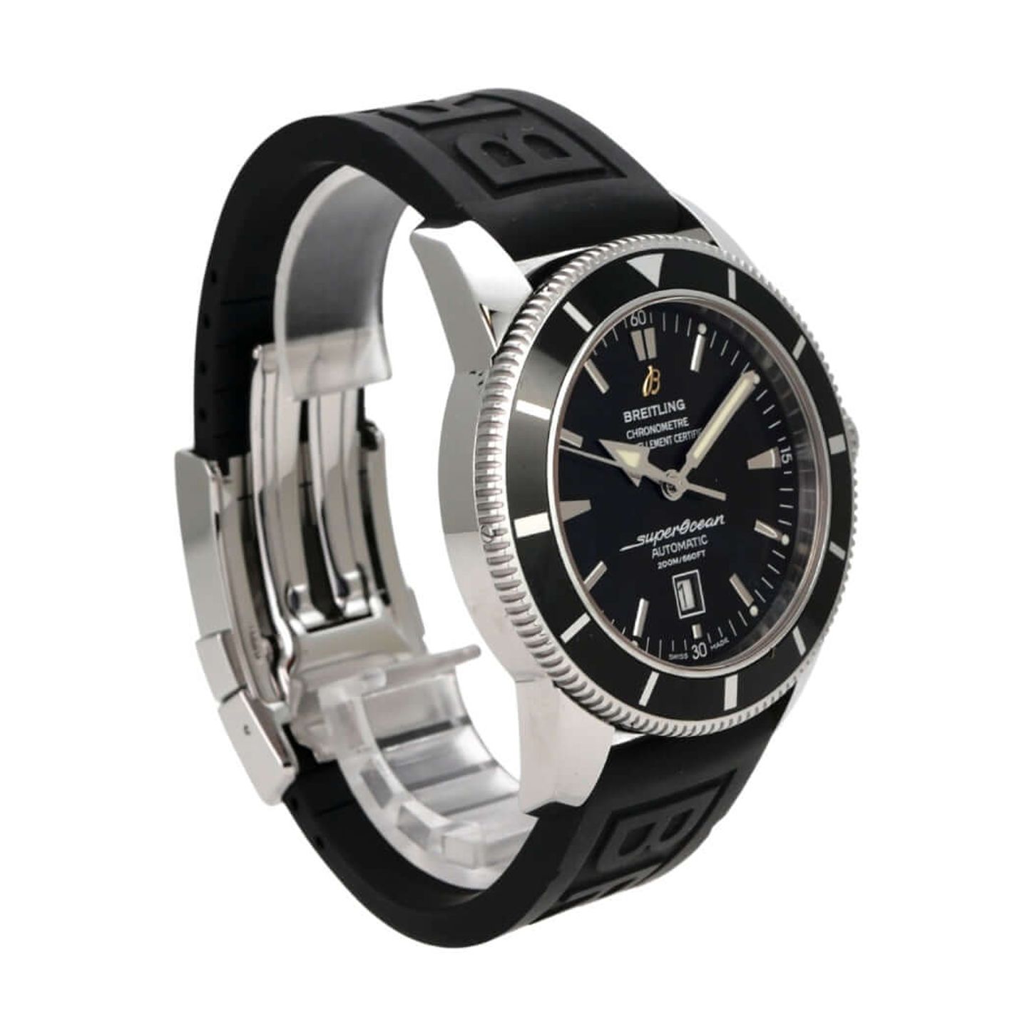 Unknown Unknown A1732024.B868- (2016) - (4/8)