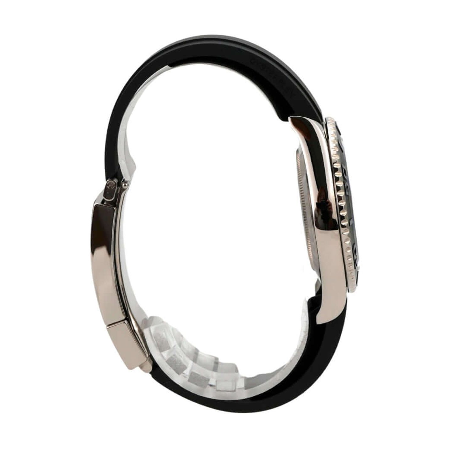 Rolex Yacht-Master 42 226659 - (6/8)