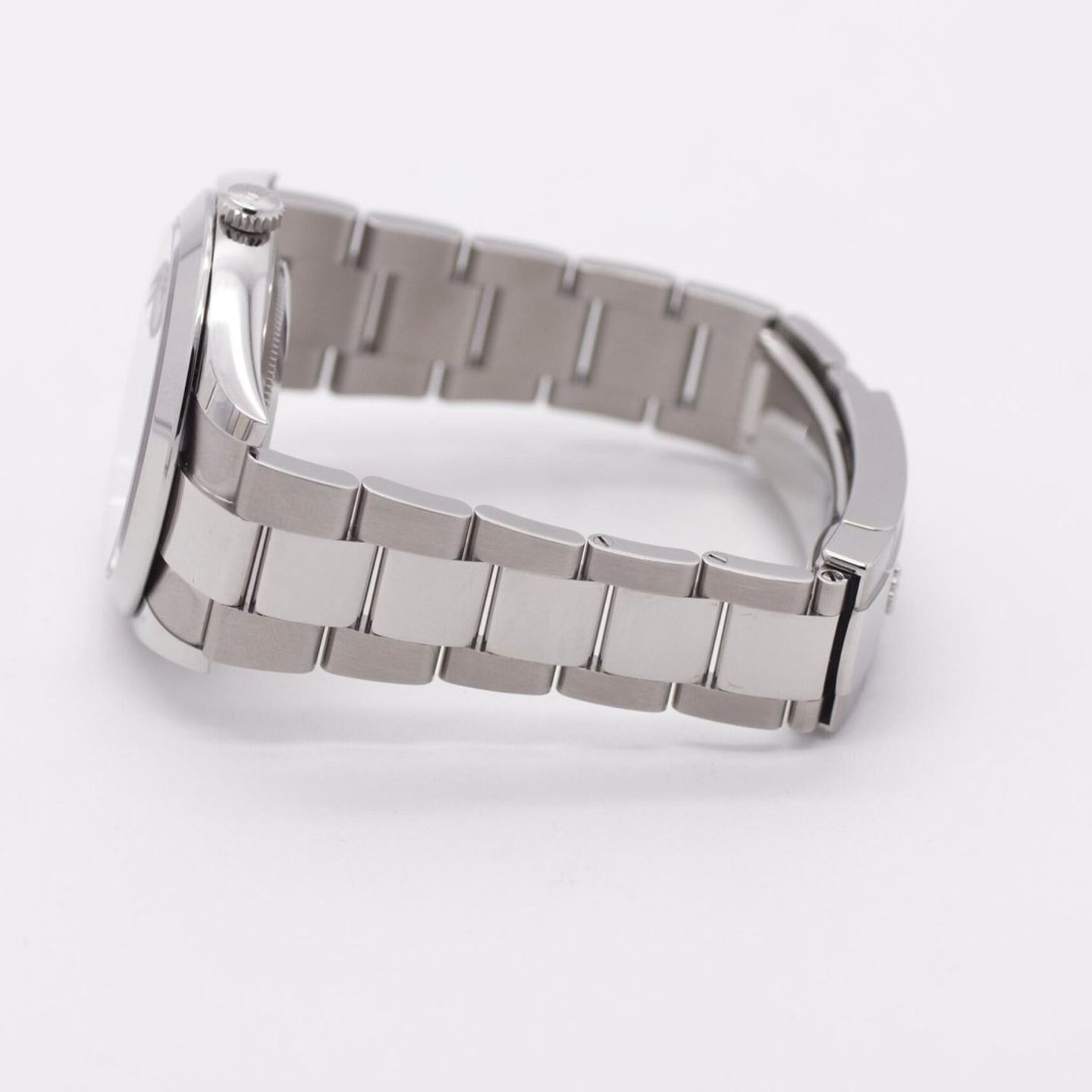 Rolex Datejust 41 126300 - (7/8)