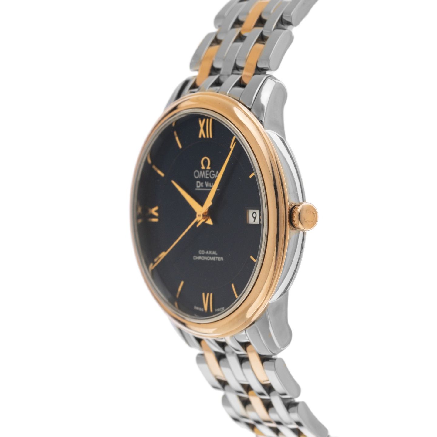 Unknown Unknown 424.20.37.20.03.002 - (4/8)