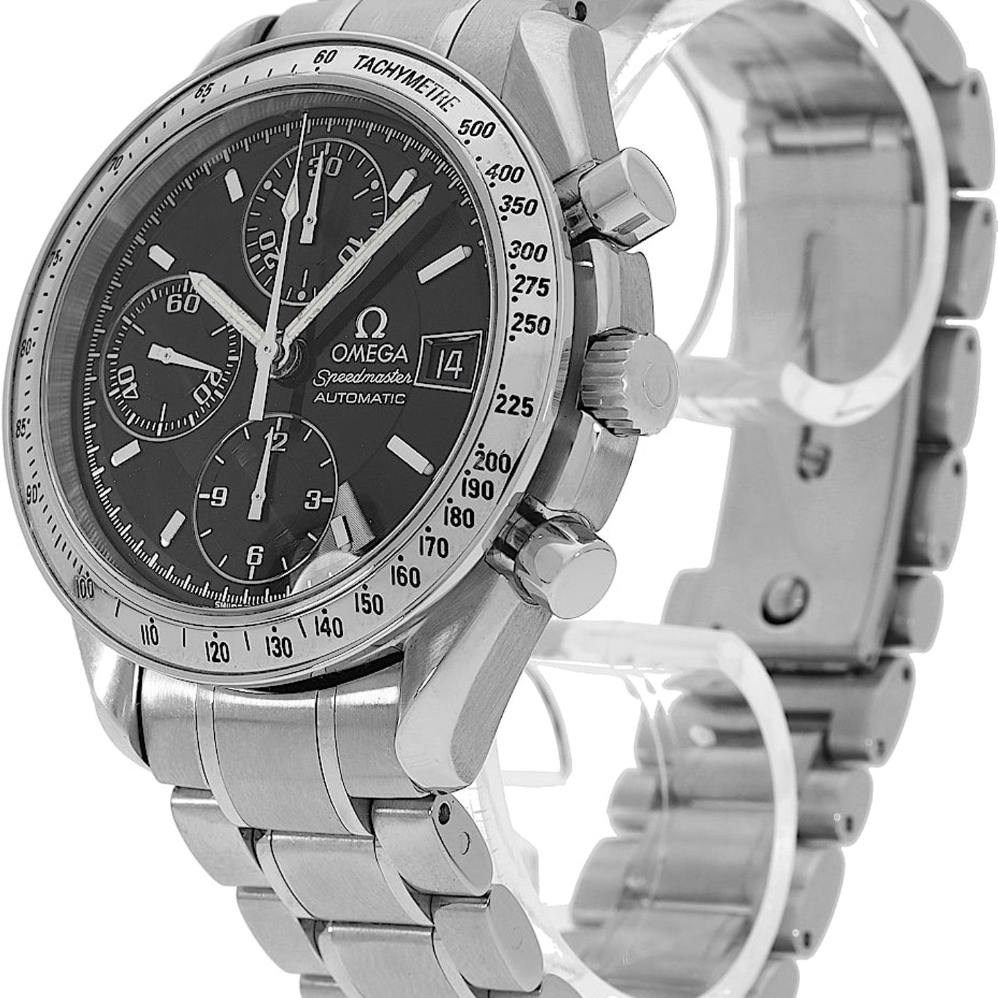 Unknown Unknown 3513.50.00 (Onbekend (willekeurig serienummer)) - (3/5)