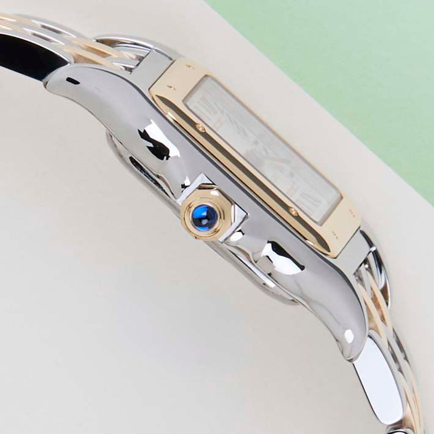 Unknown Unknown W2PN0018 - (8/8)