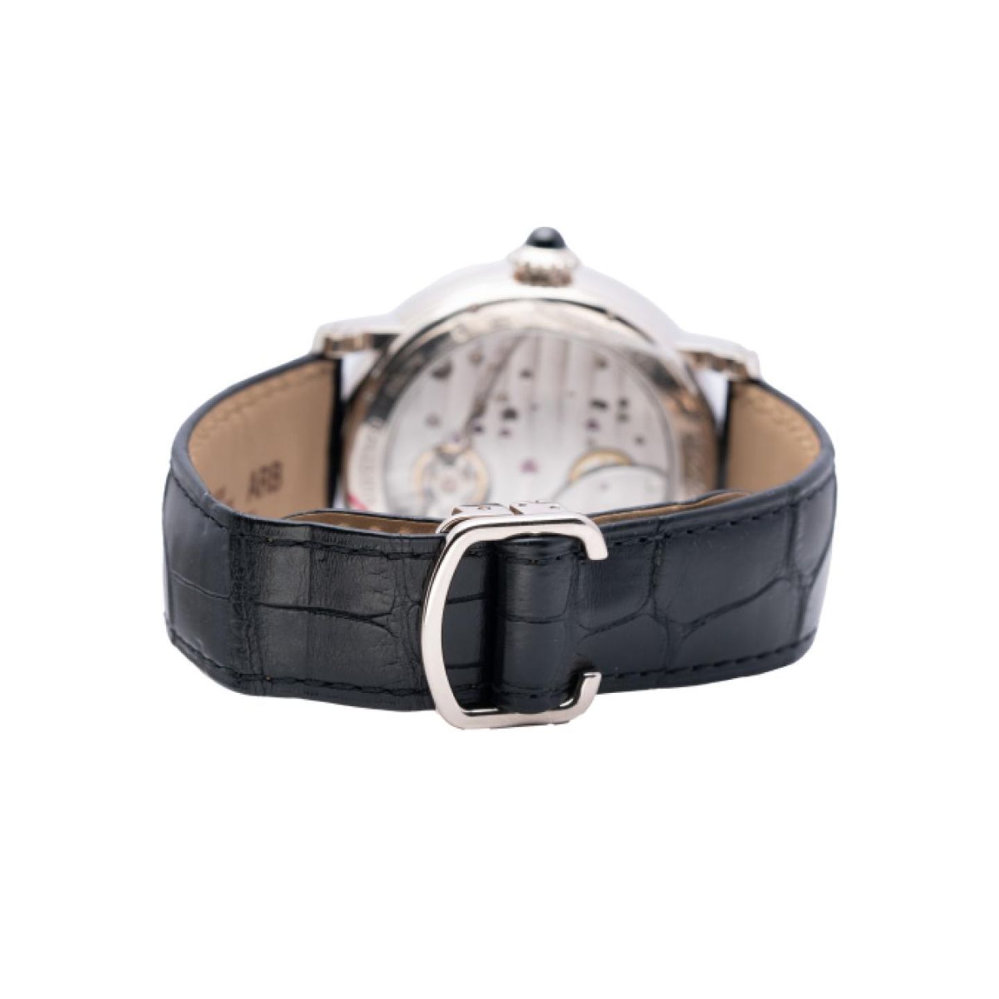 Cartier Rotonde de Cartier W1556202 - (3/6)