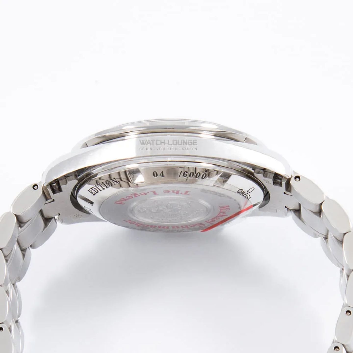 Omega Speedmaster 3559.32.00 - (7/8)