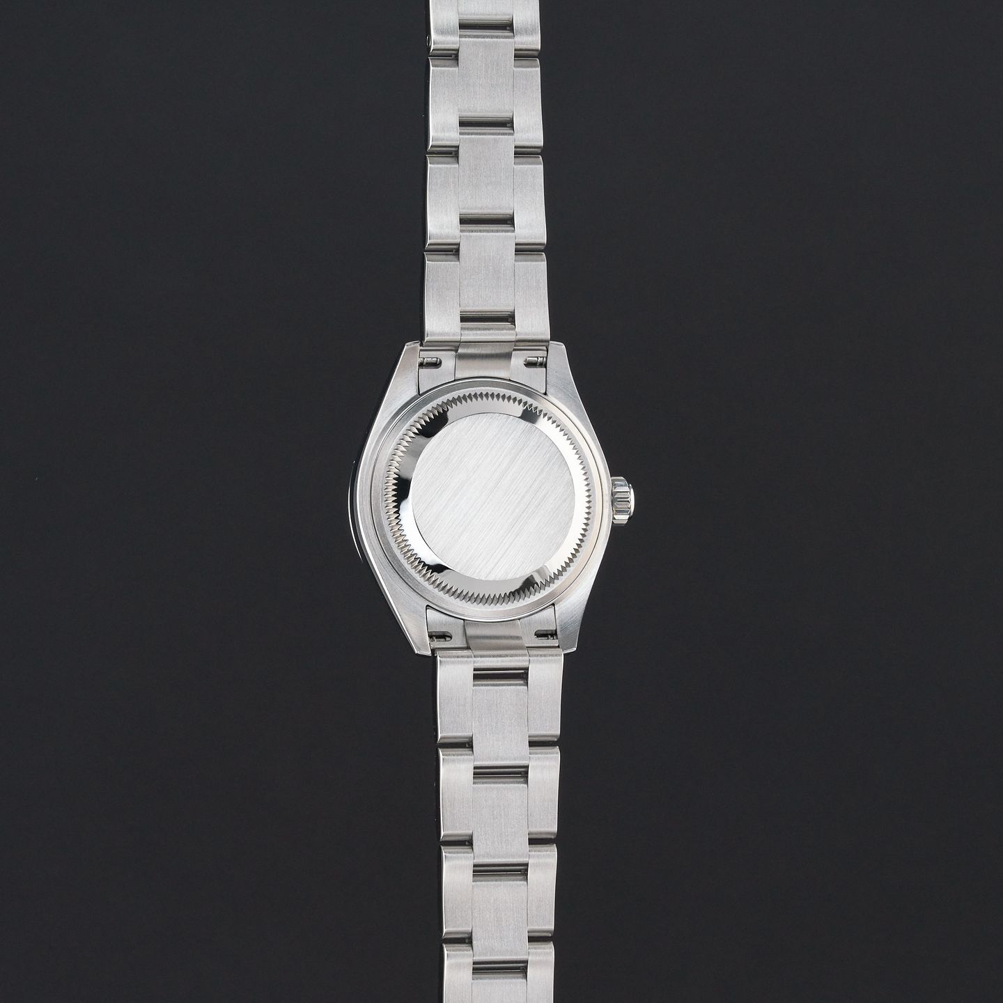 Rolex Lady-Datejust 279160 - (7/8)