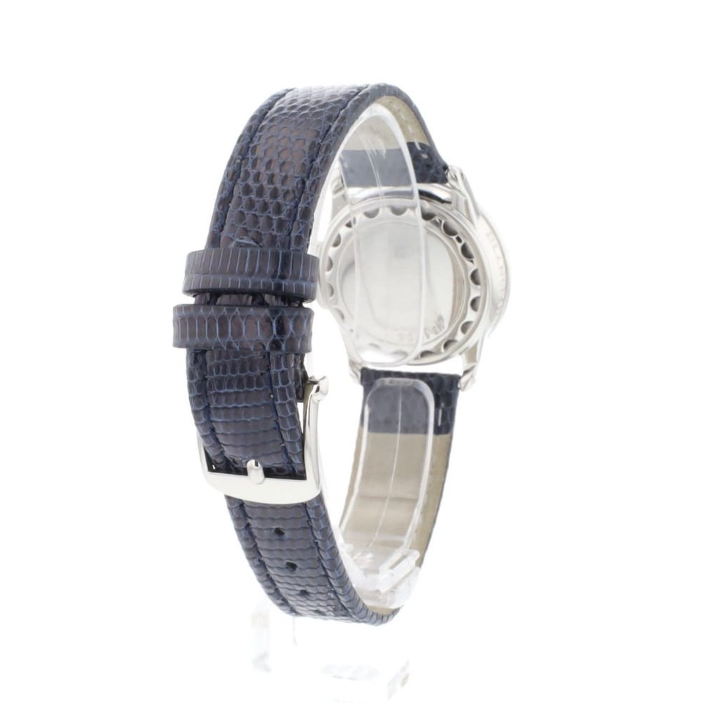 Blancpain Villeret 0095-1127-58 - (2/3)