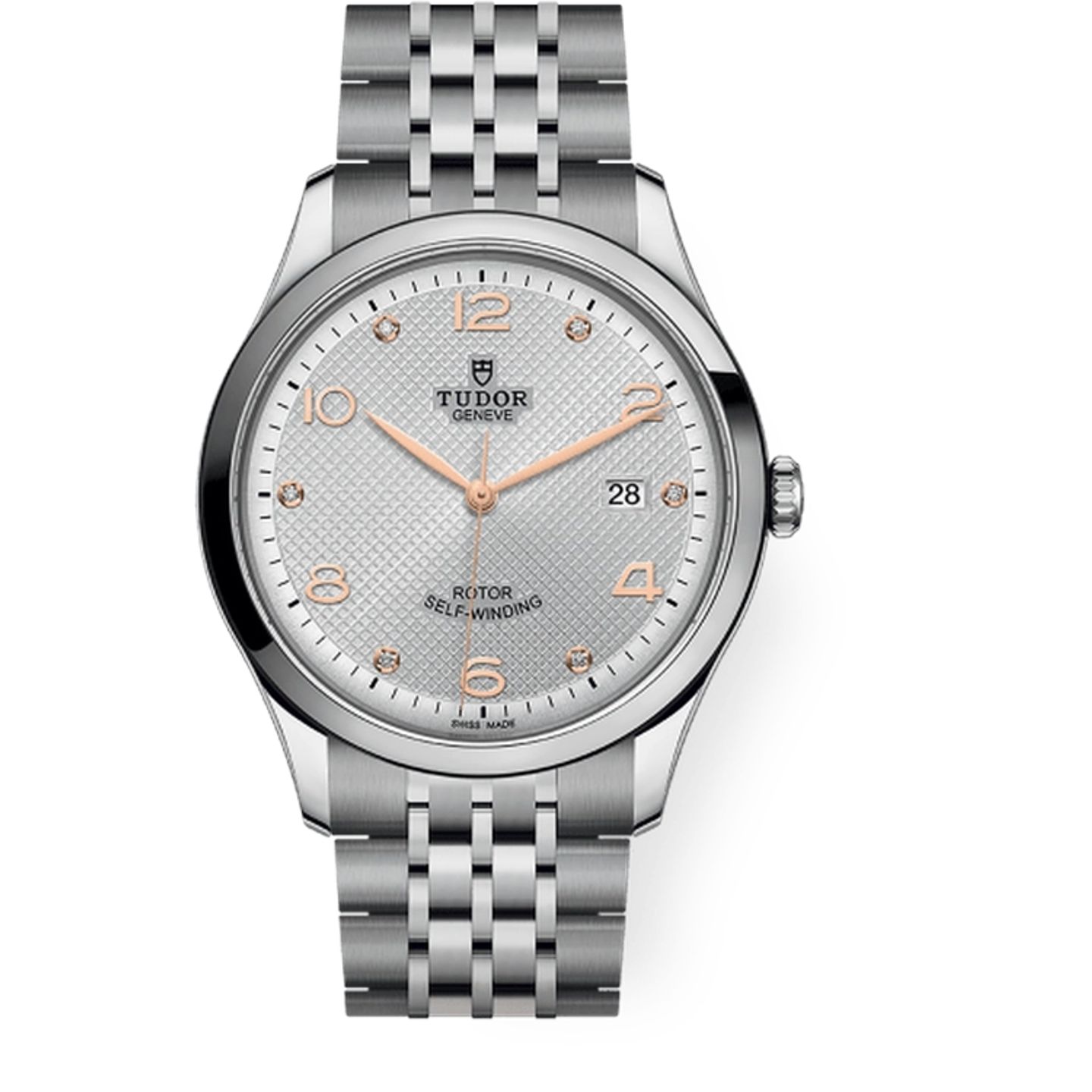 Tudor 1926 91650 - (1/1)