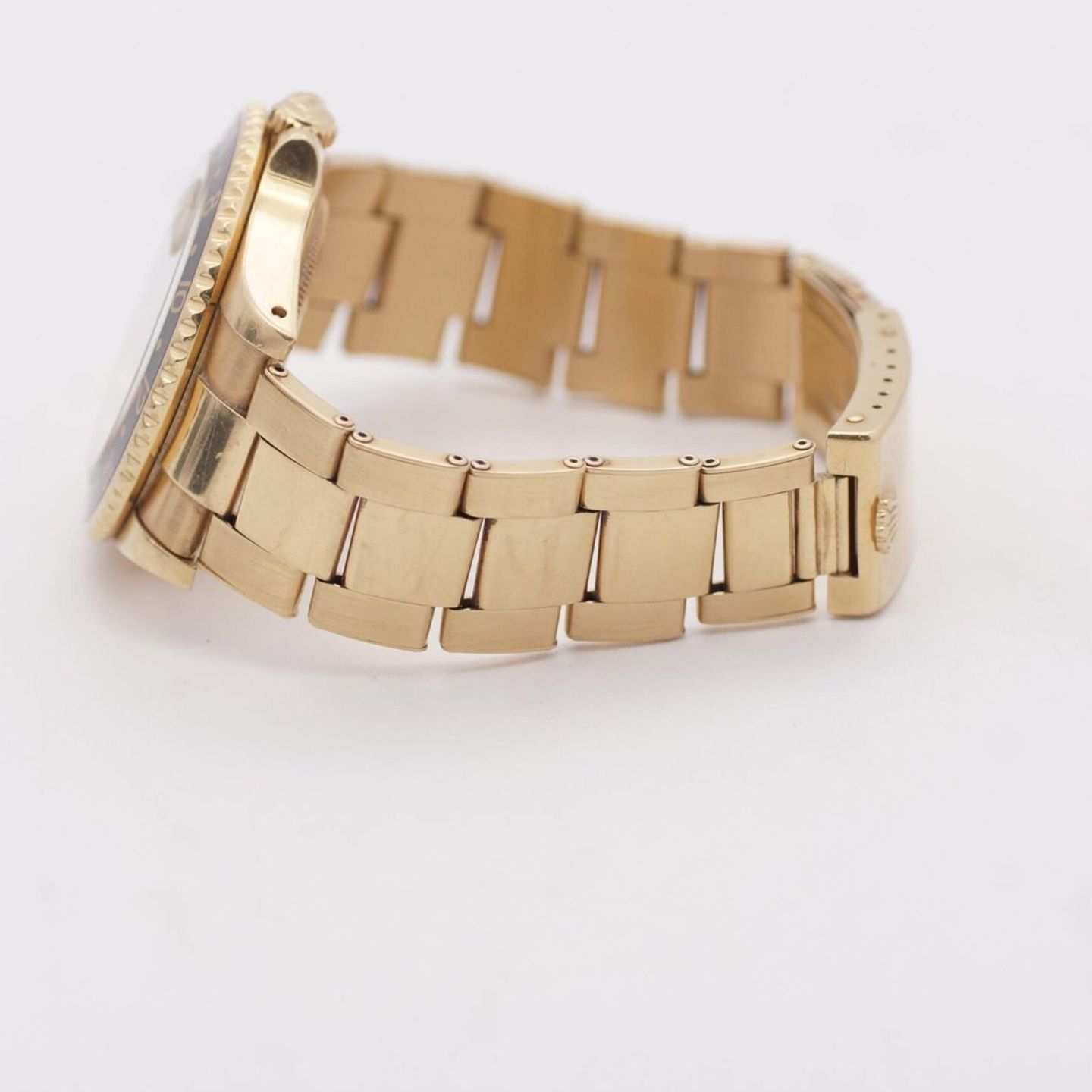 Rolex GMT-Master II 16718 - (5/8)