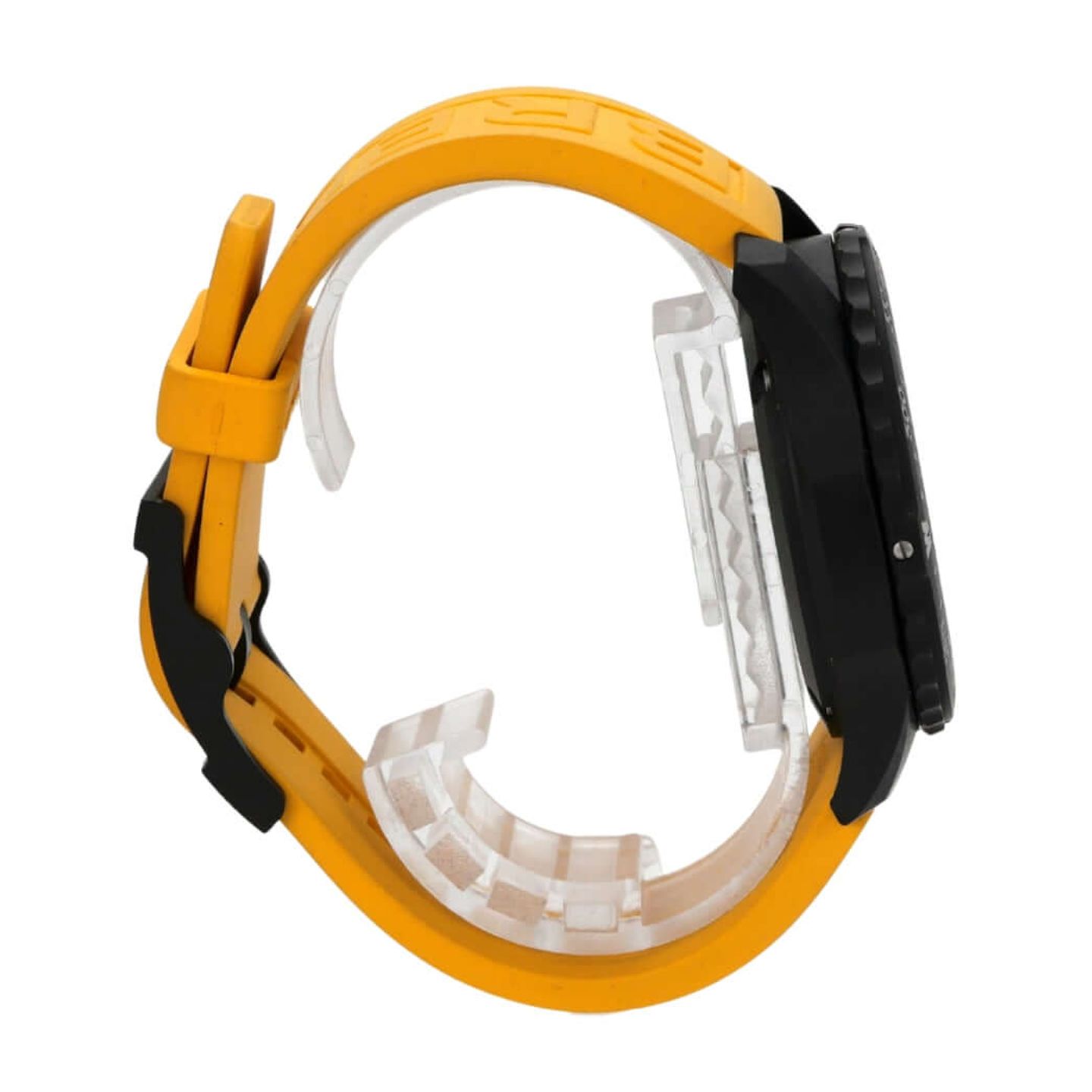 Breitling Endurance Pro X82310A41B1S1 - (6/8)