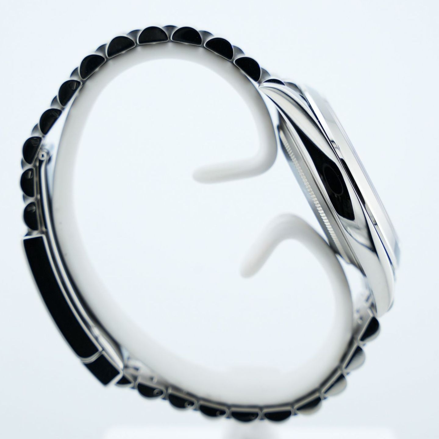 Rolex Datejust 41 126300 - (14/16)