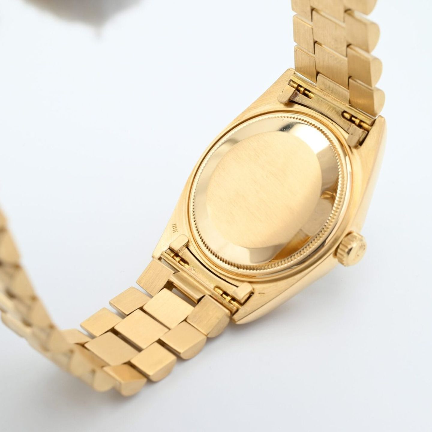 Rolex Day-Date 1803 - (7/7)