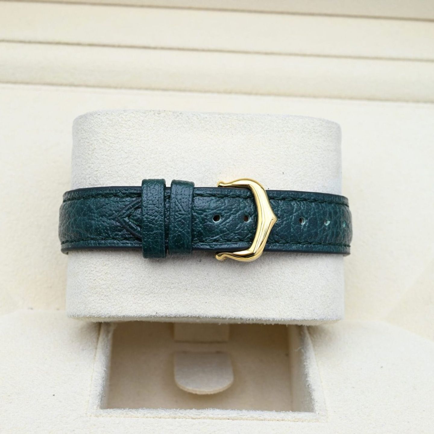 Cartier Panthère 106000M - (6/8)