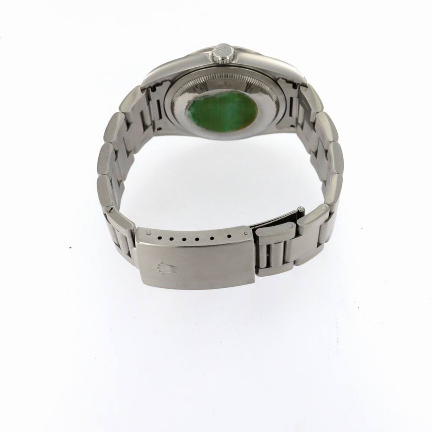 Rolex Datejust 36 16200 - (4/6)