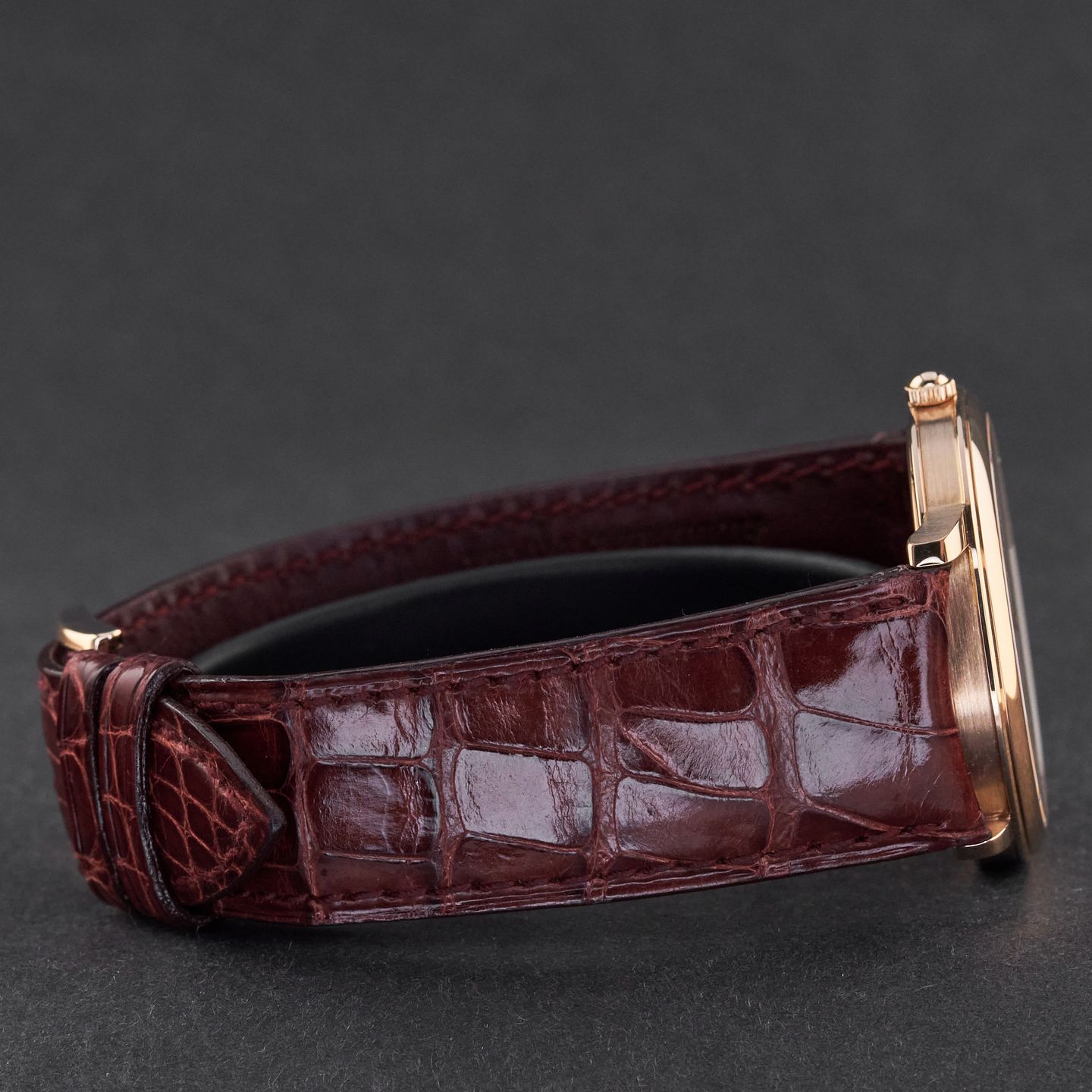 Audemars Piguet Unknown 14952OR - (6/8)