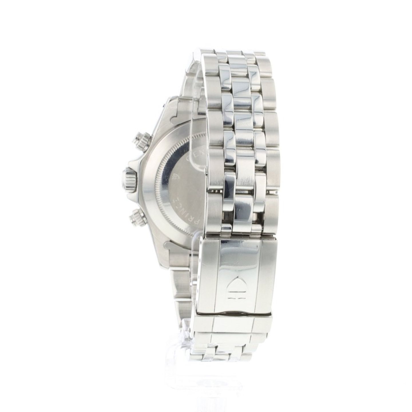 Tudor Prince Date 79260P - (4/5)