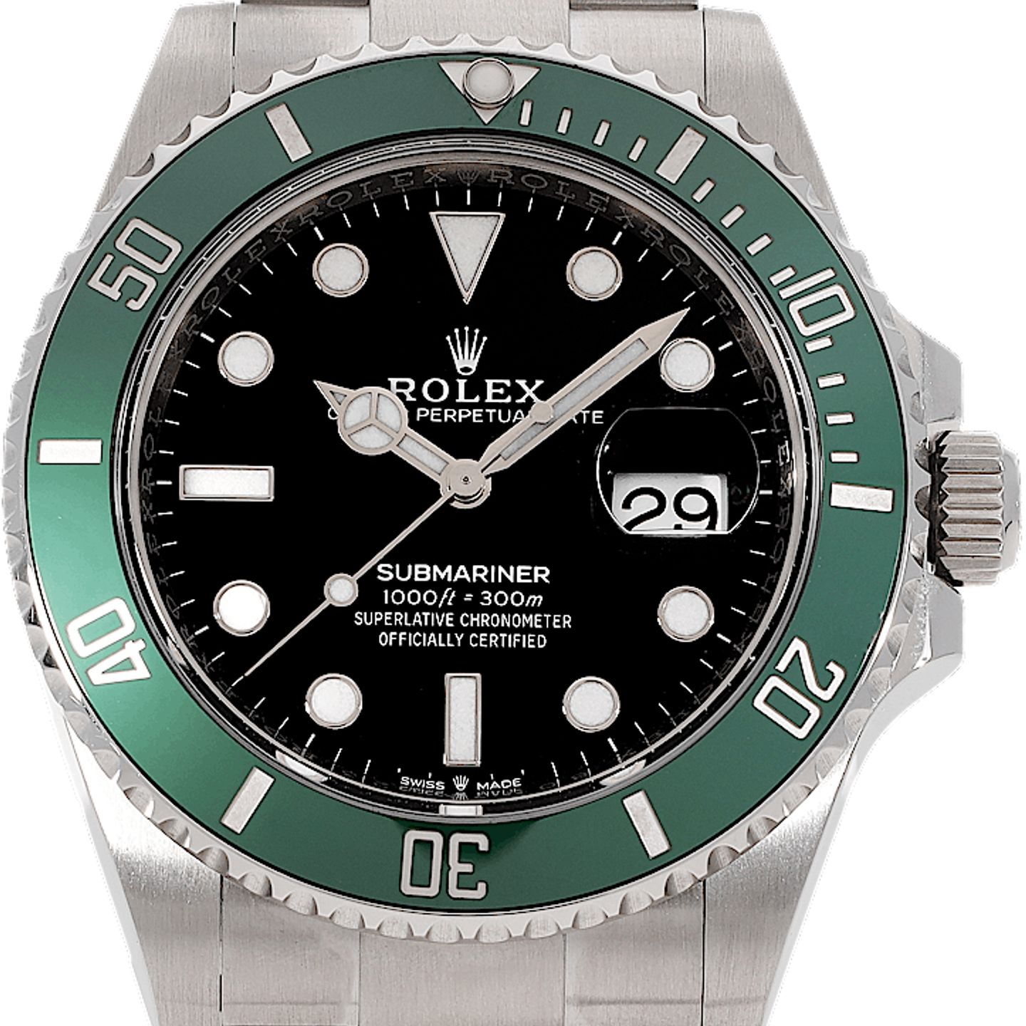 Unknown Unknown 126610 - (2/5)