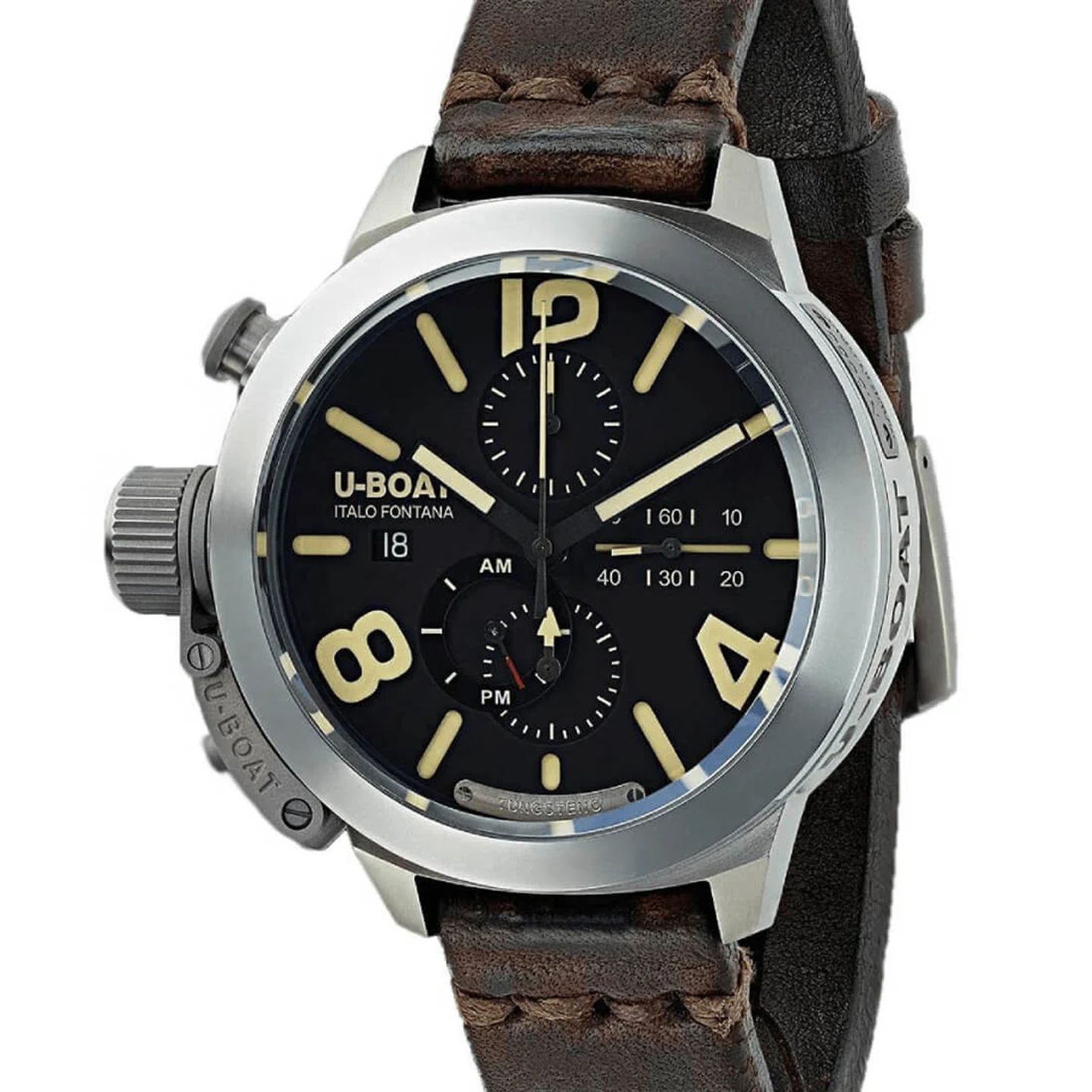 U-Boat Classico 8061 - (2/3)