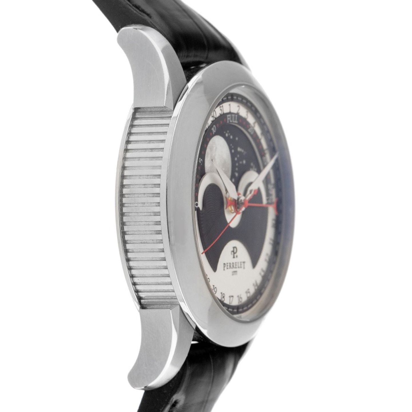 Perrelet Unknown A1039/2 - (5/7)