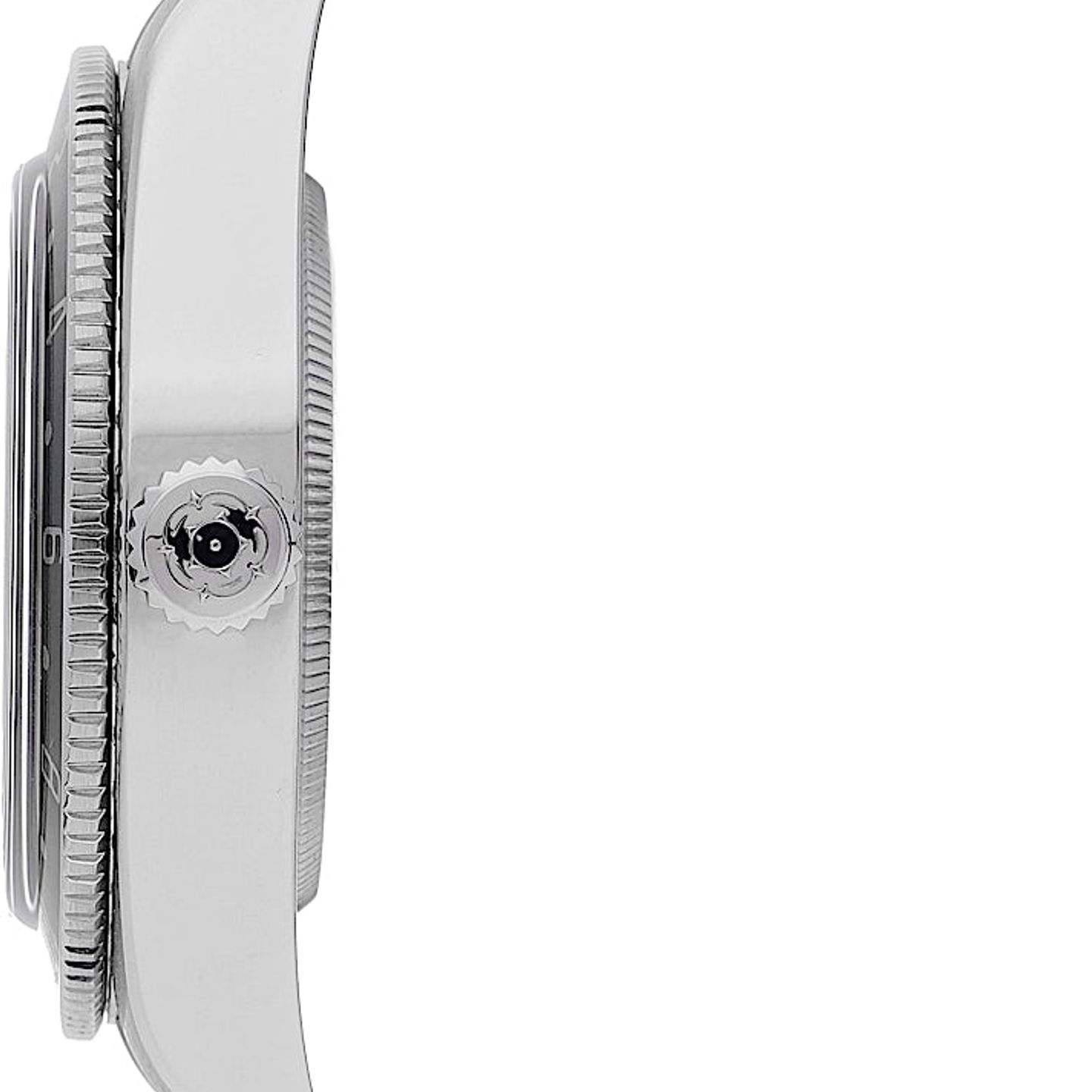 Tudor Black Bay Fifty-Eight 7939G1A0NRU - (4/5)