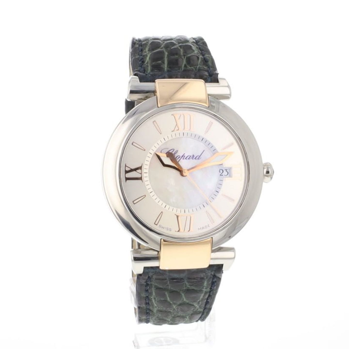 Chopard Imperiale 8532 - (3/3)