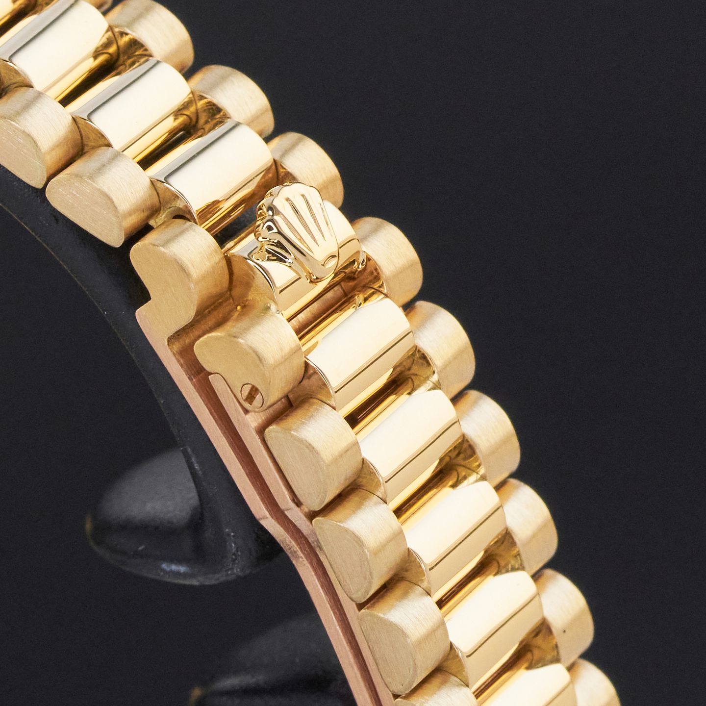 Rolex Lady-Datejust 69178 - (8/8)