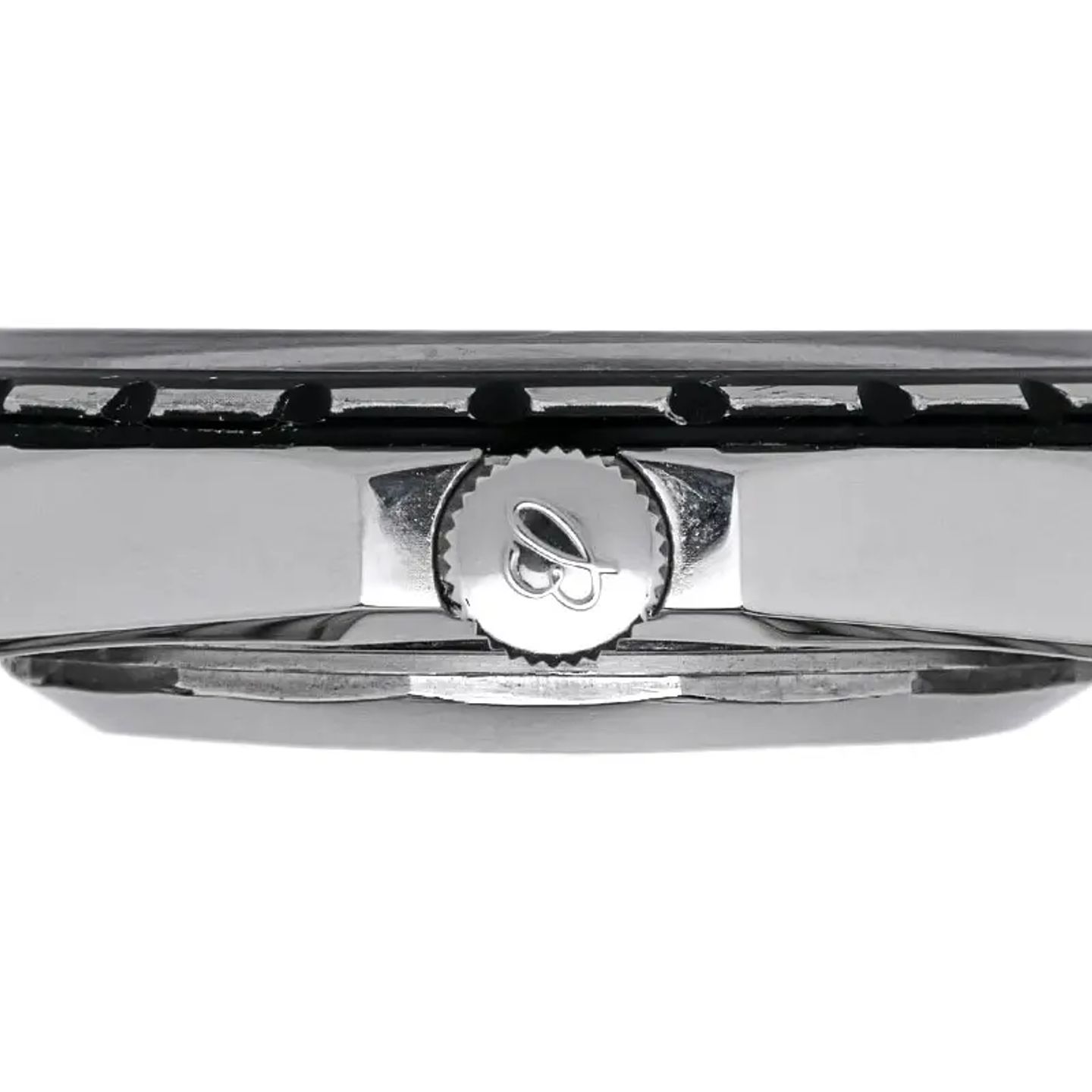 Breitling Old Navitimer 1806 IRAQI - (5/8)