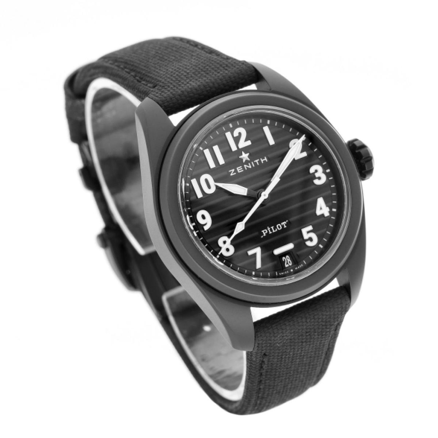 Unknown Unknown 49.4000.3620/21I.001 - (3/5)