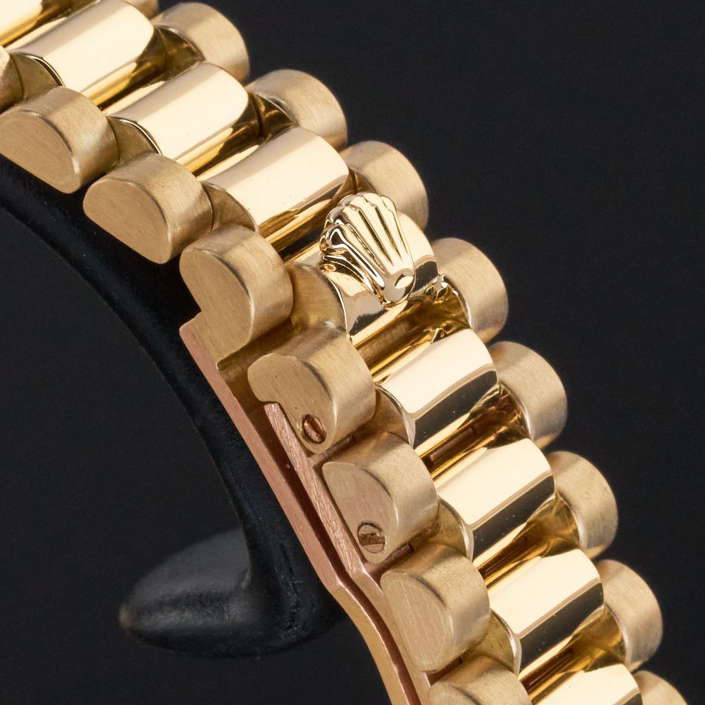 Rolex Lady-Datejust 69178 - (8/8)