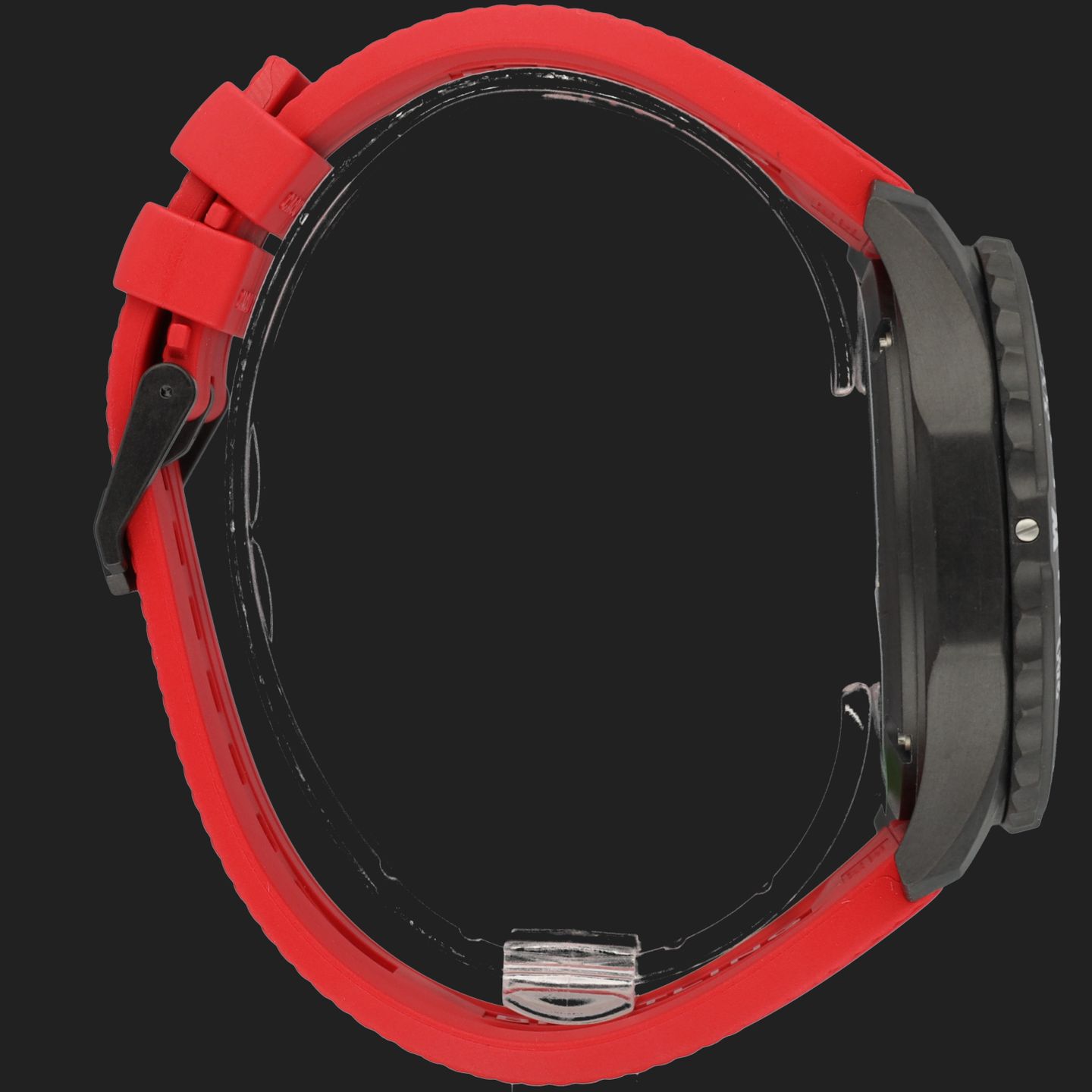 Unknown Unknown X823105D1B1S1 - (5/8)