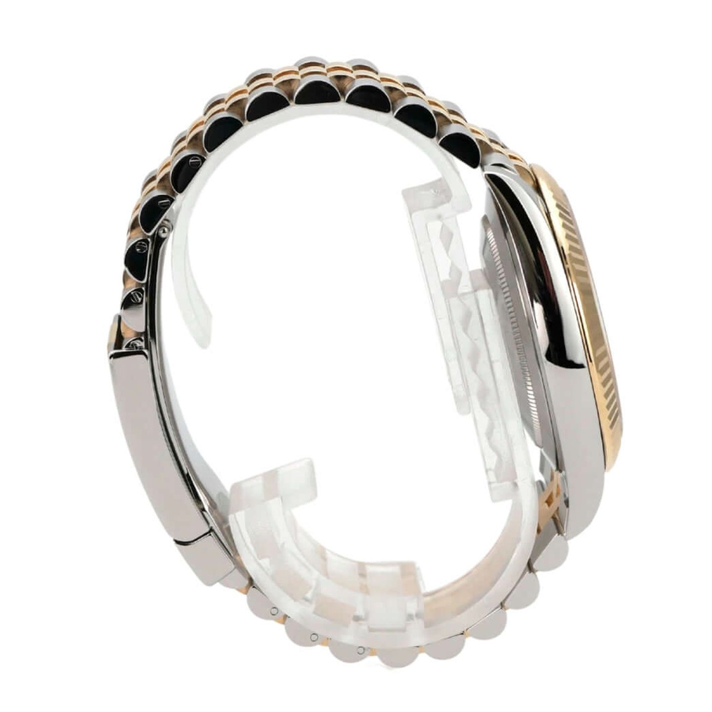 Rolex Datejust 41 126333 - (6/8)