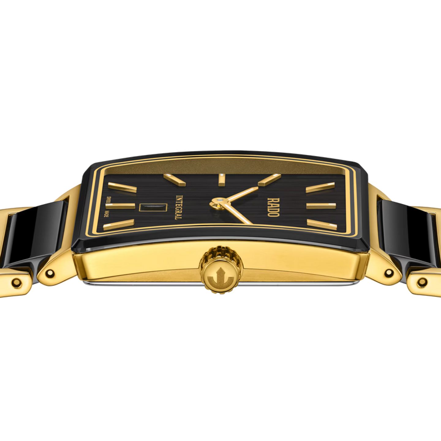 Rado Integral R20258162 - (3/5)