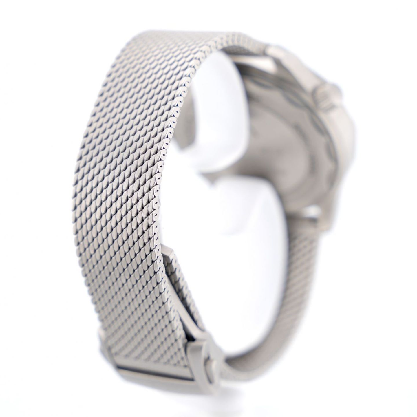 Omega Seamaster Diver 300 M 210.92.42.20.01.001 - (6/8)