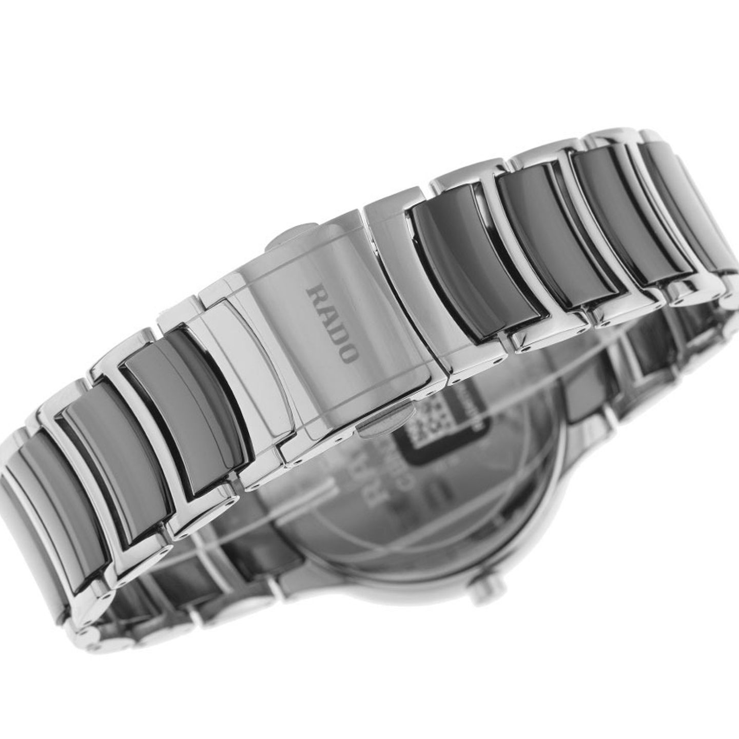 Unknown Unknown 01.079.0935.3.071 - (7/7)