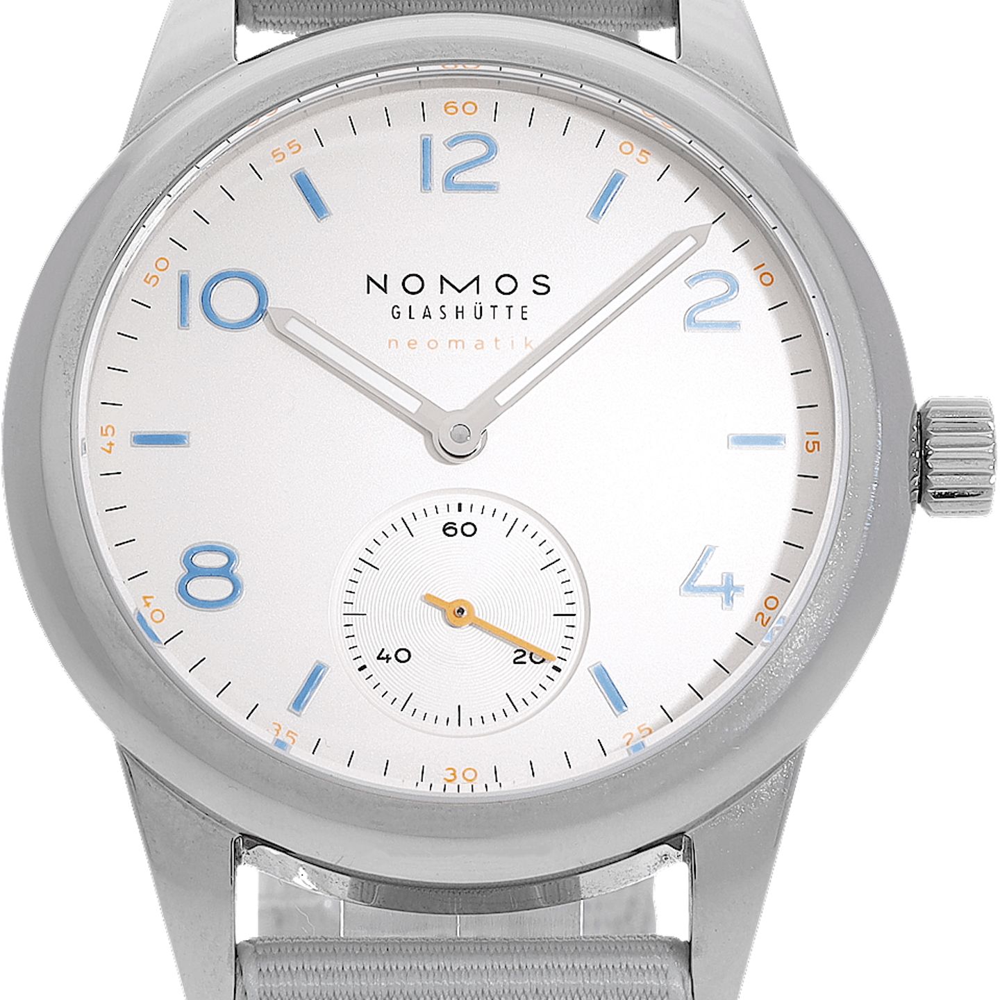 Unknown Unknown 740 - (1/5)