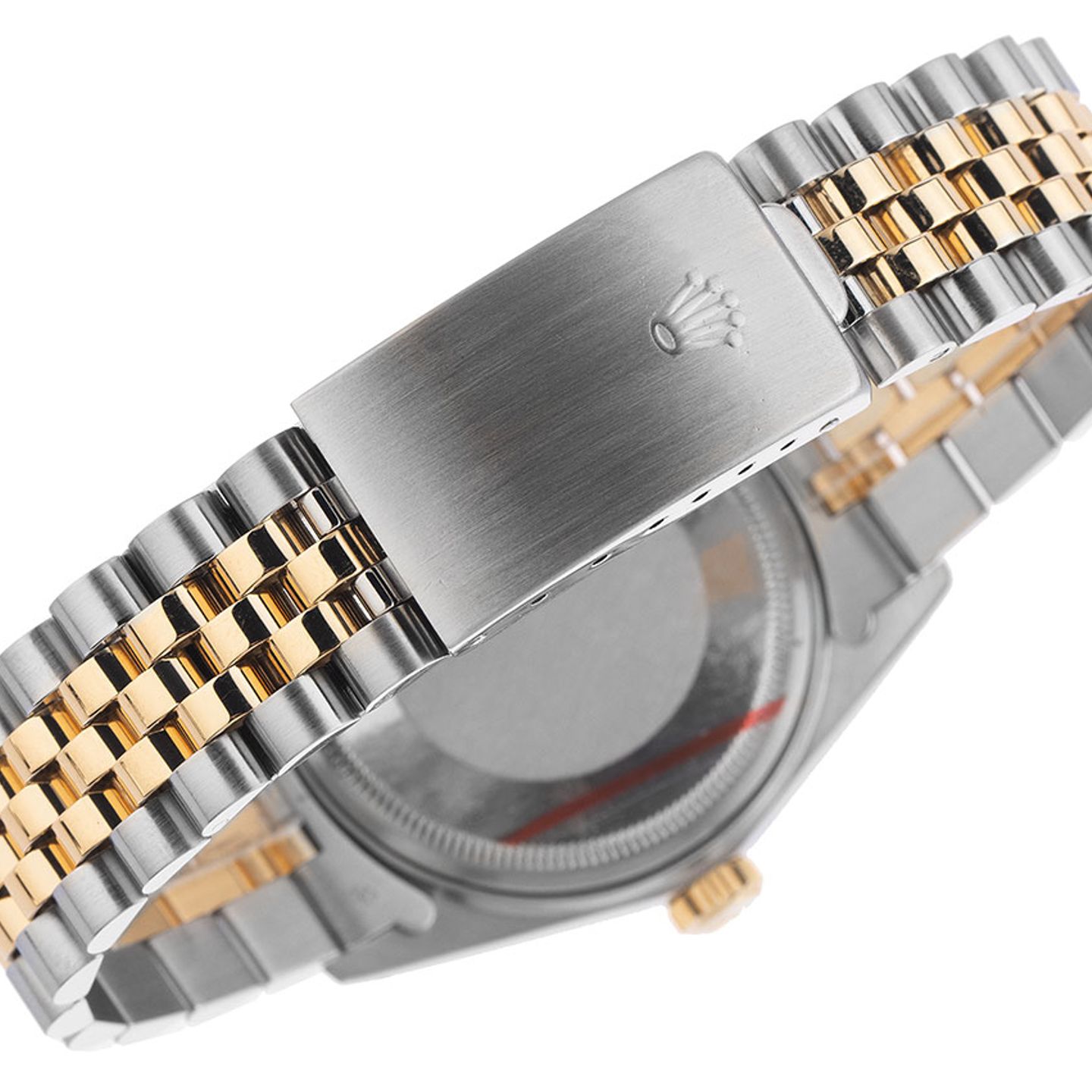 Rolex Datejust 36 16013 - (6/6)