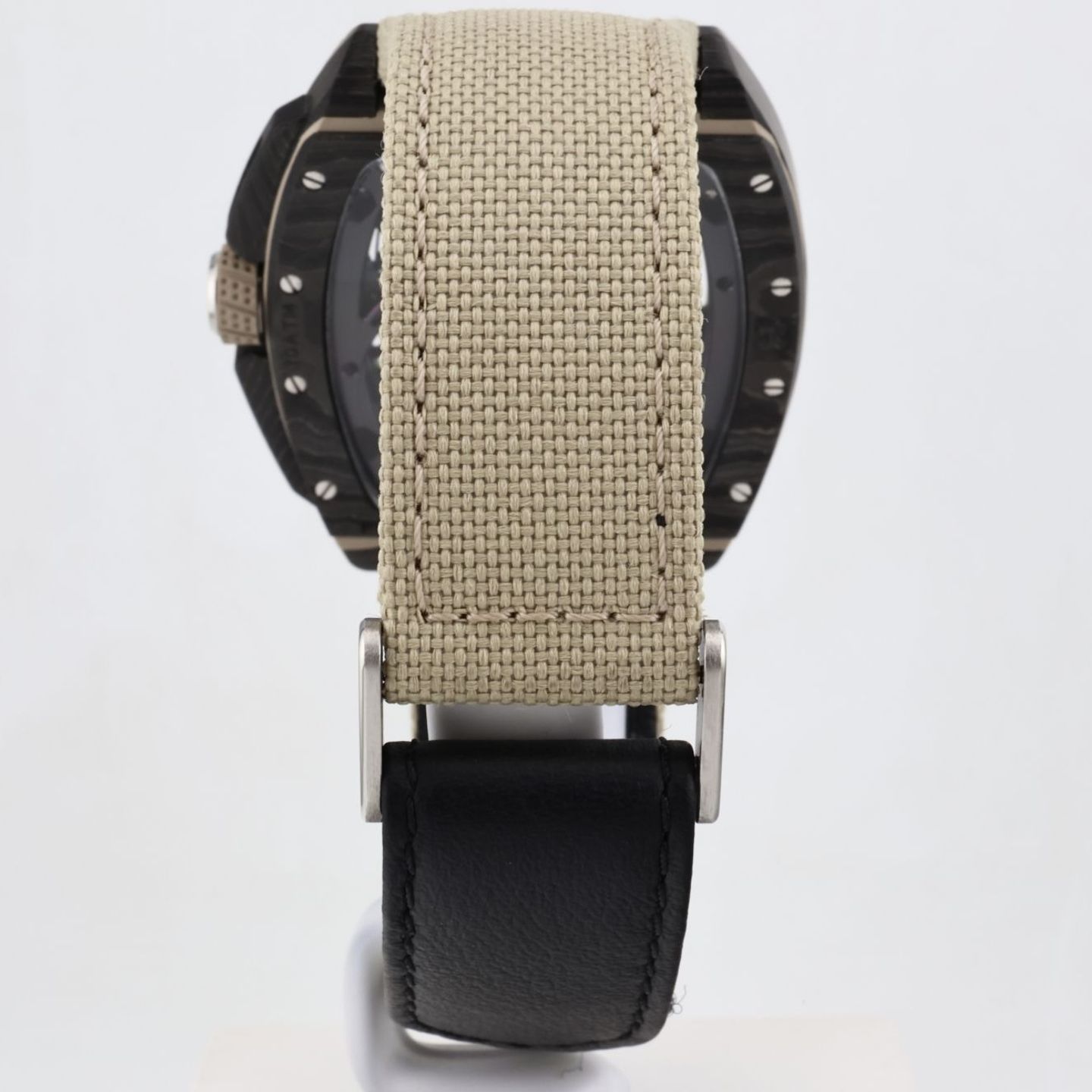 Bianchet Unknown CBEBFTGD4 - (6/8)