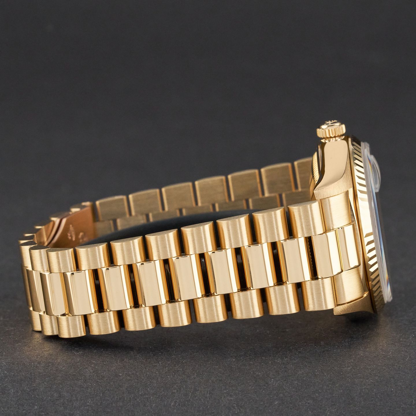 Rolex Day-Date 36 18238 - (6/8)