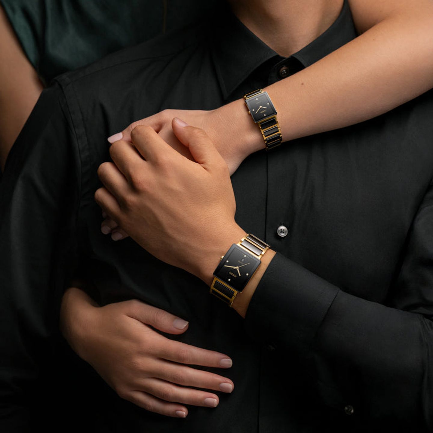 Rado Integral R20252702 - (6/8)