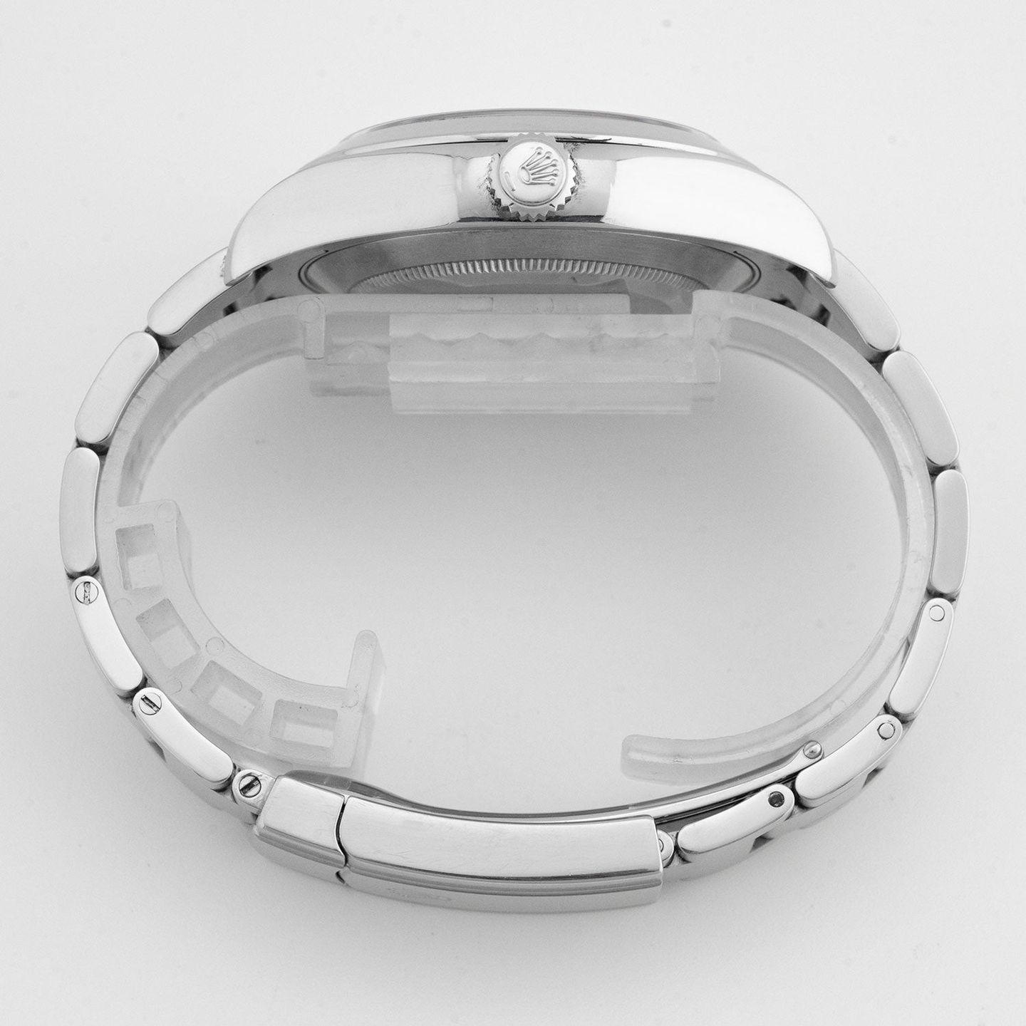 Rolex Air-King 116900 - (4/5)