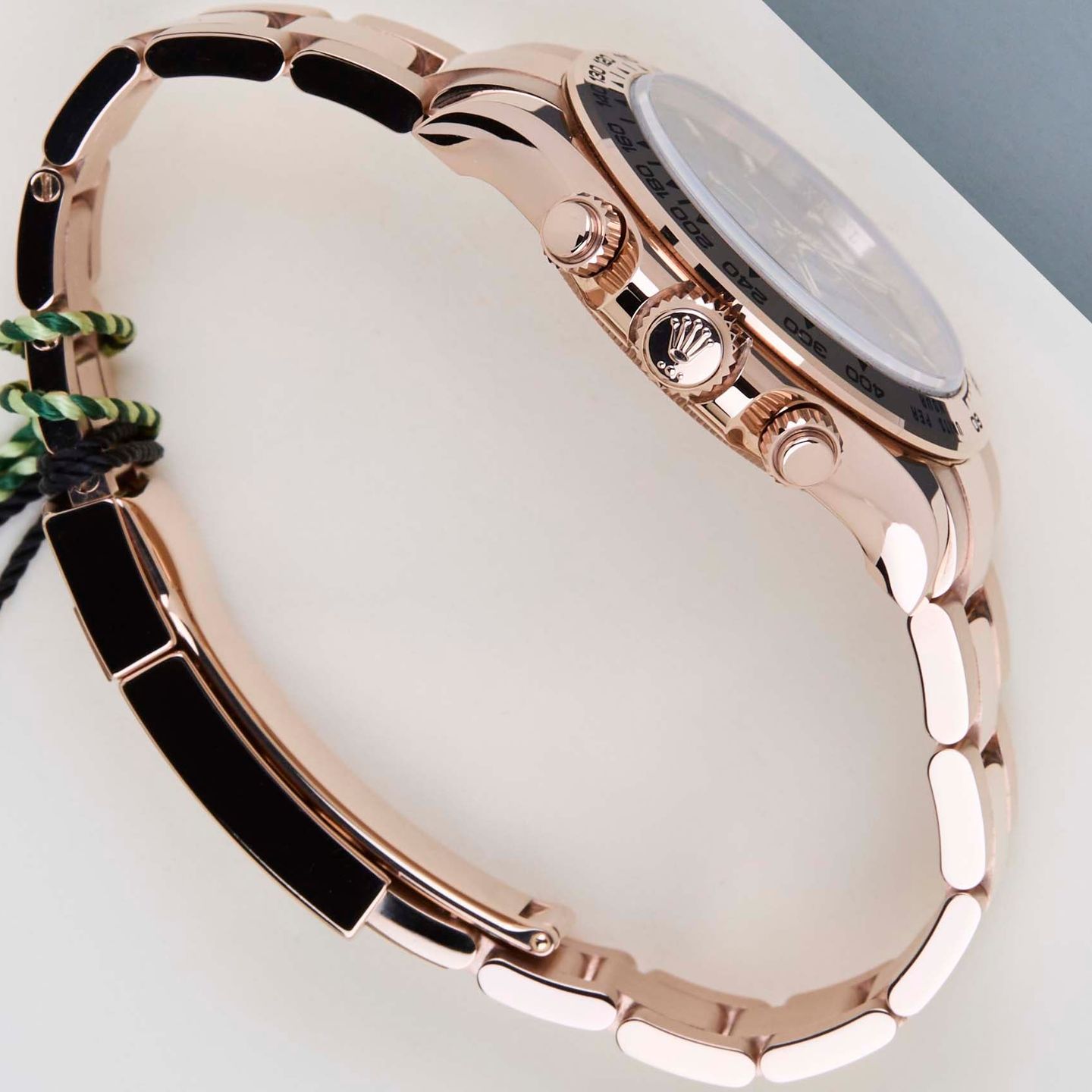 Rolex Daytona 116505 - (7/8)