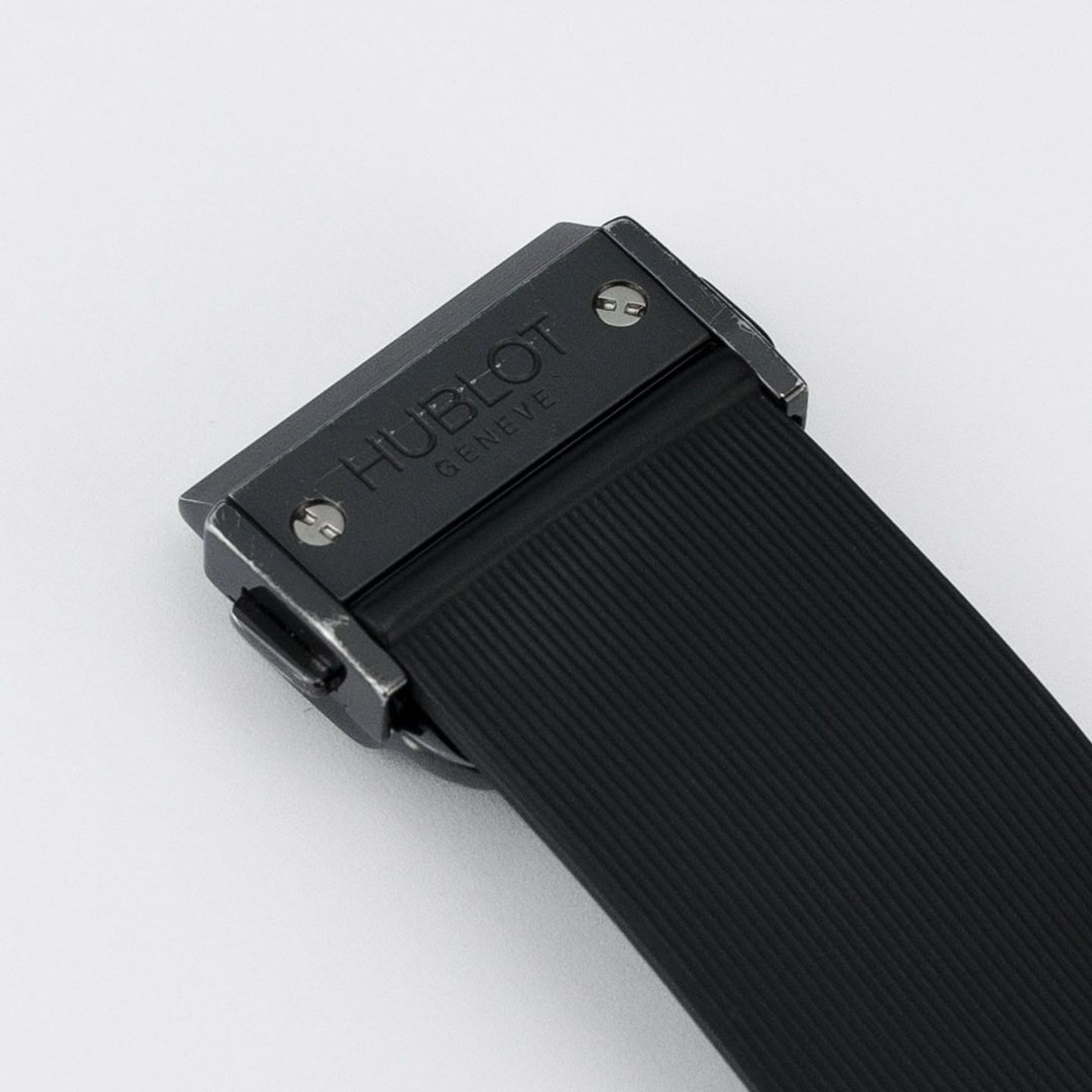 Hublot Big Bang 44 mm 301.CM.131.RX.LUN06 - (8/8)