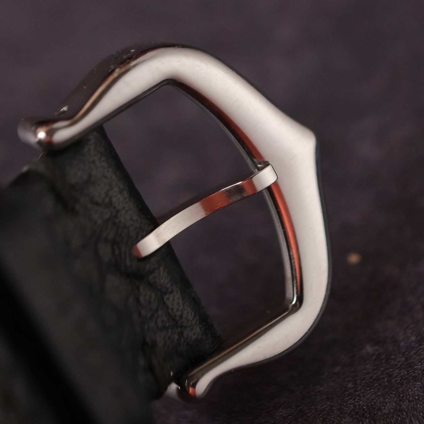 Cartier Tank WSTA0042 - (4/8)