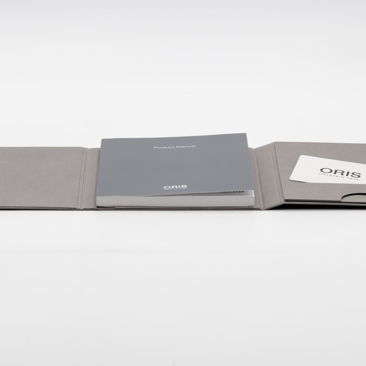 Oris Divers Sixty Five 01 733 7707 4057-07 8 20 18 - (5/8)