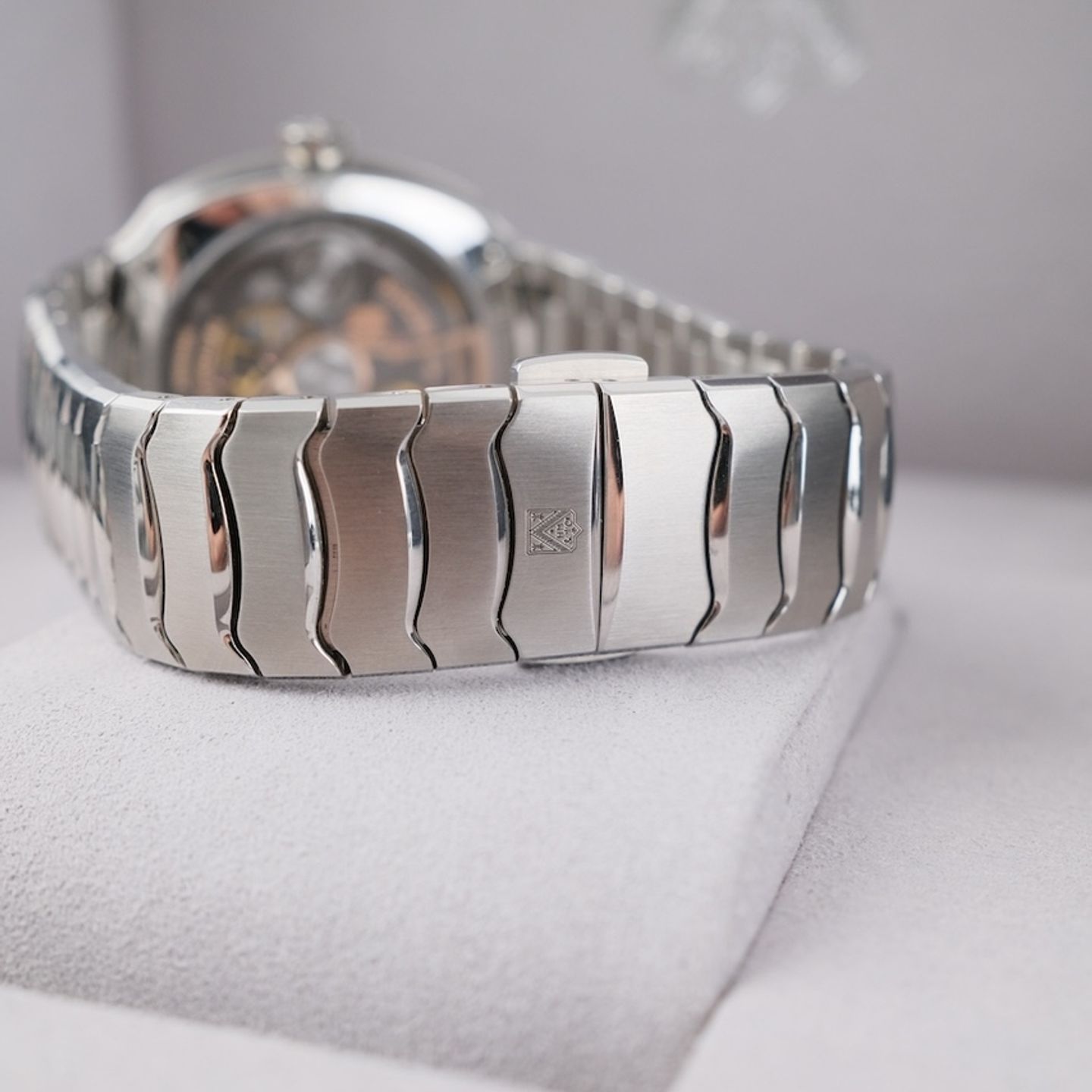 Unknown Unknown 6201-1201 - (7/8)