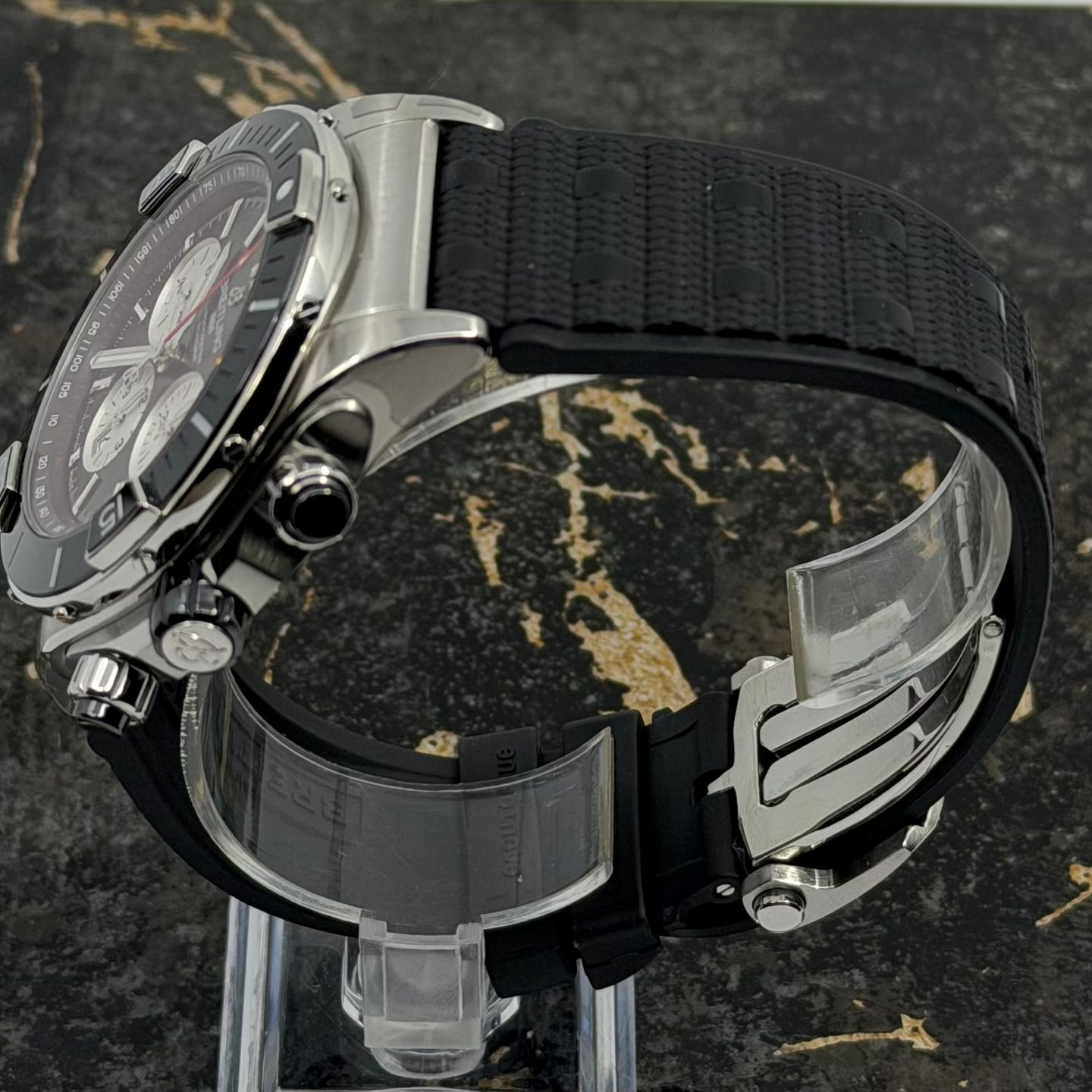 Breitling Chronomat AB0136251B1S1 - (5/8)