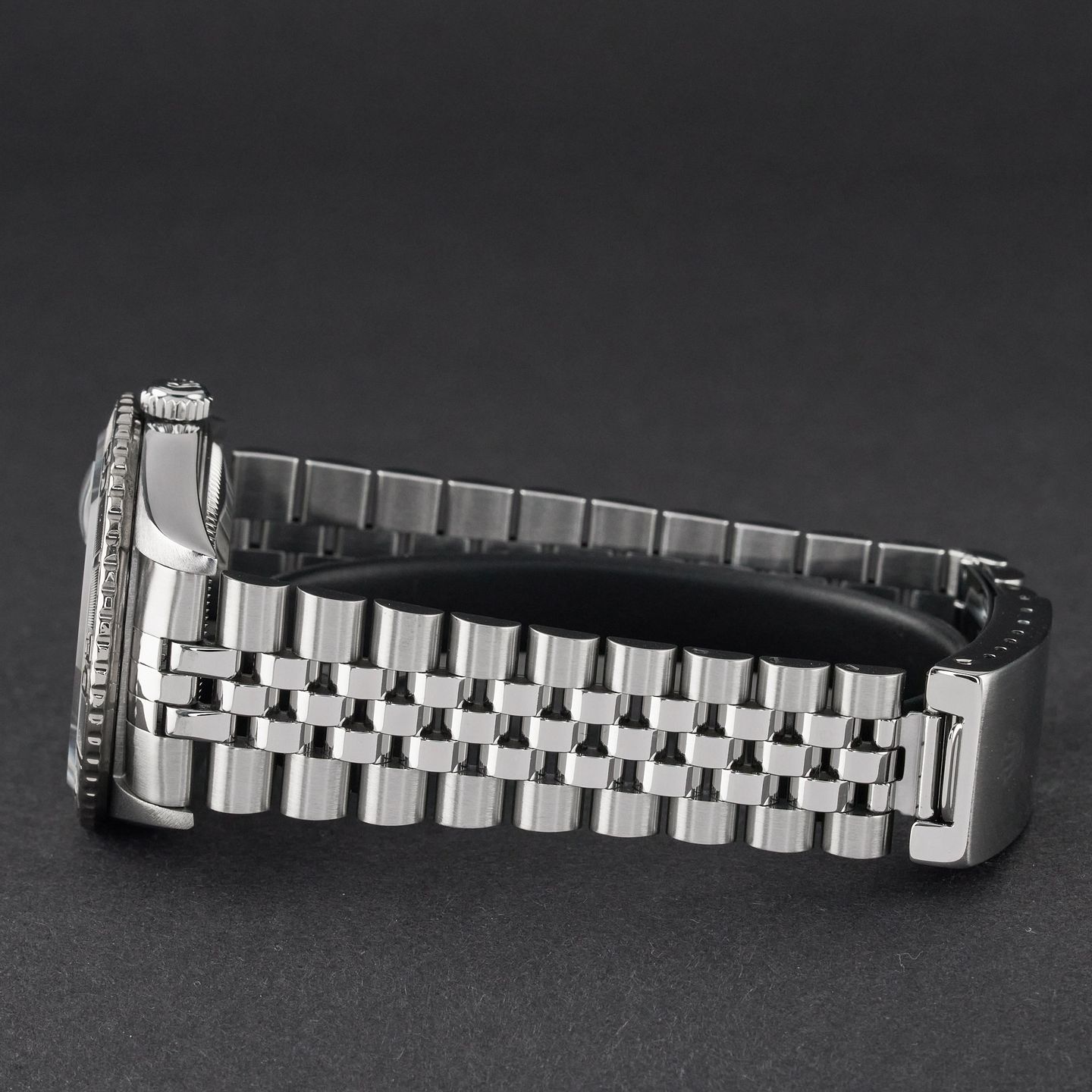 Rolex Datejust Turn-O-Graph 16264 - (5/8)