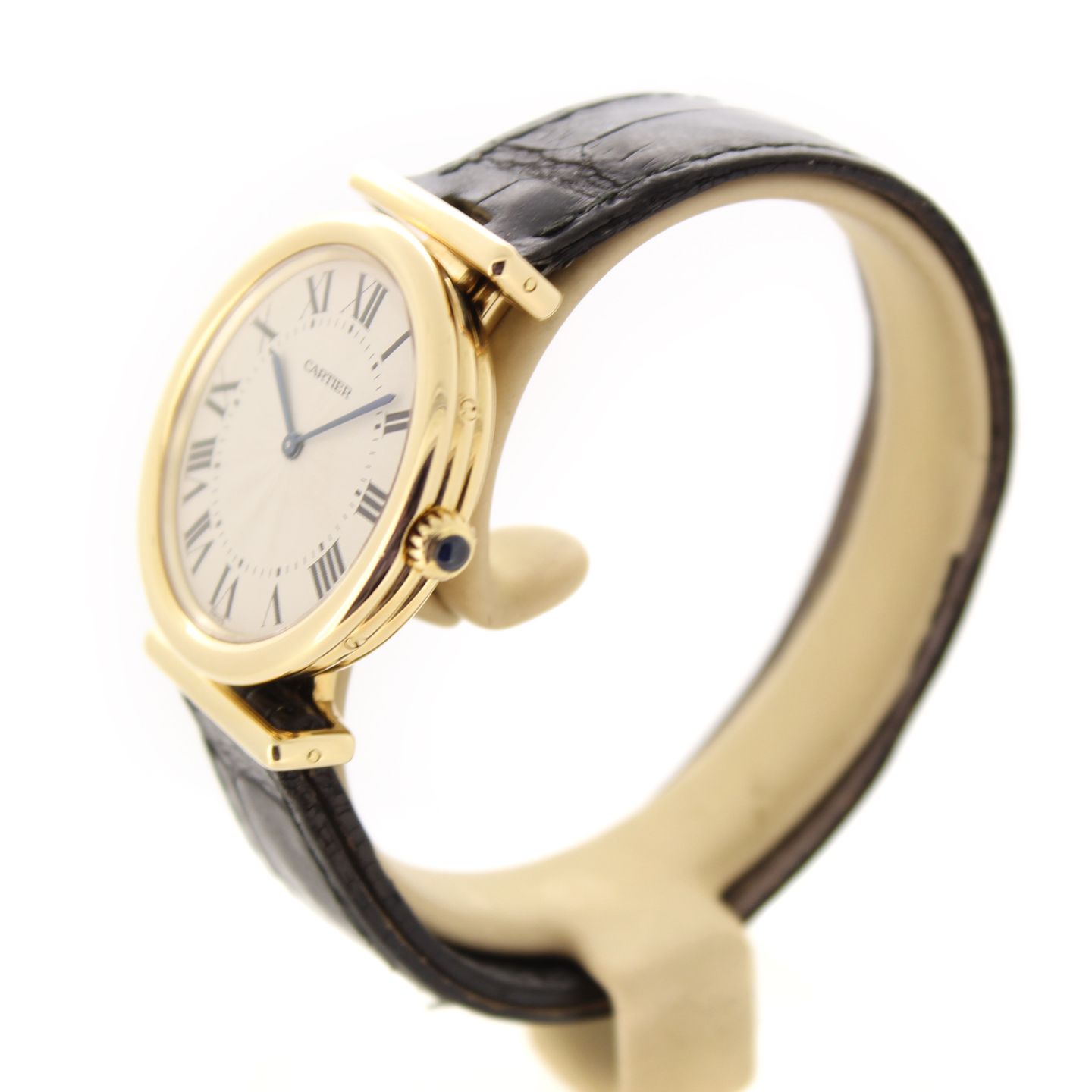 Cartier Vendome W1514457 - (5/6)