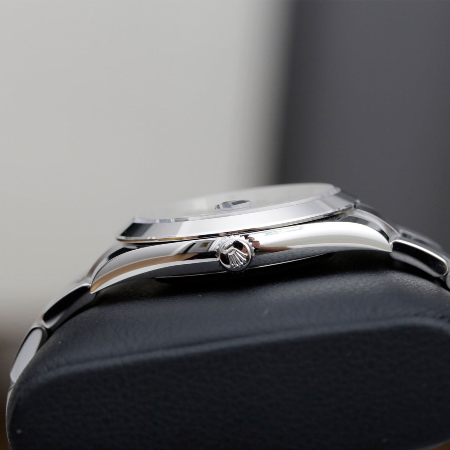 Rolex Datejust 41 126300 - (5/8)