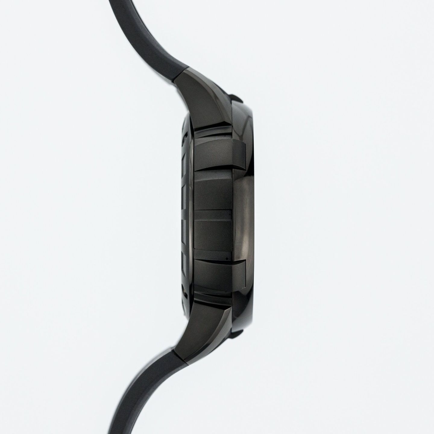 Perrelet Classic Double Rotor A1051/1 - (7/8)