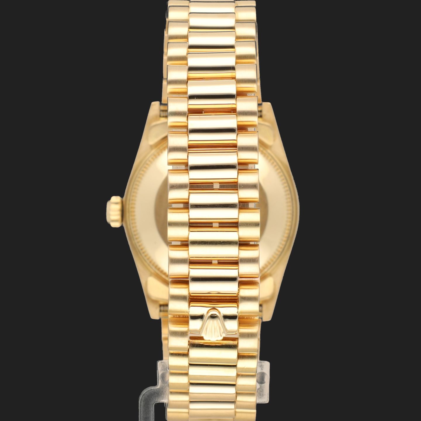 Rolex Datejust 31 68278 - (6/8)